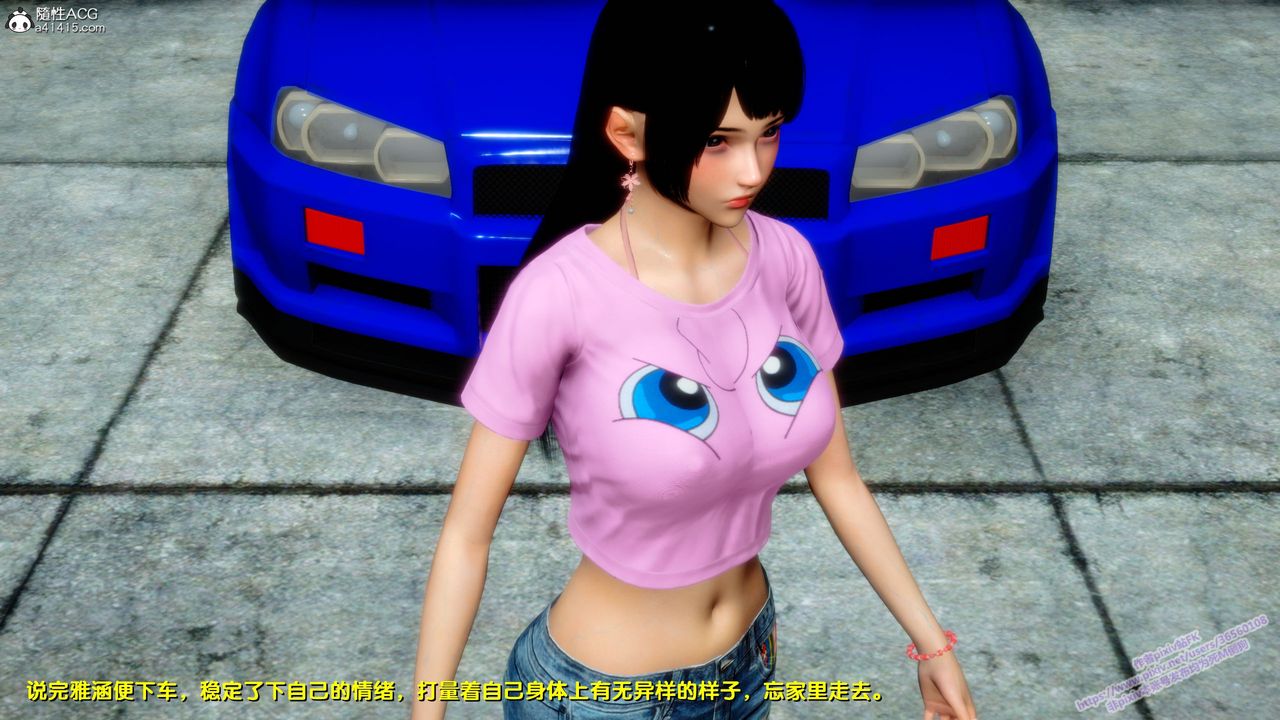 31.jpg