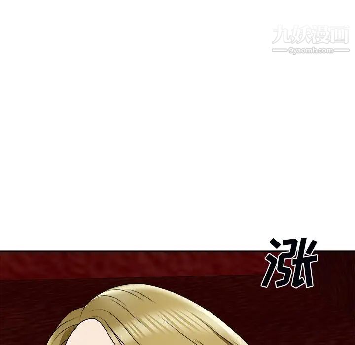 111.jpg
