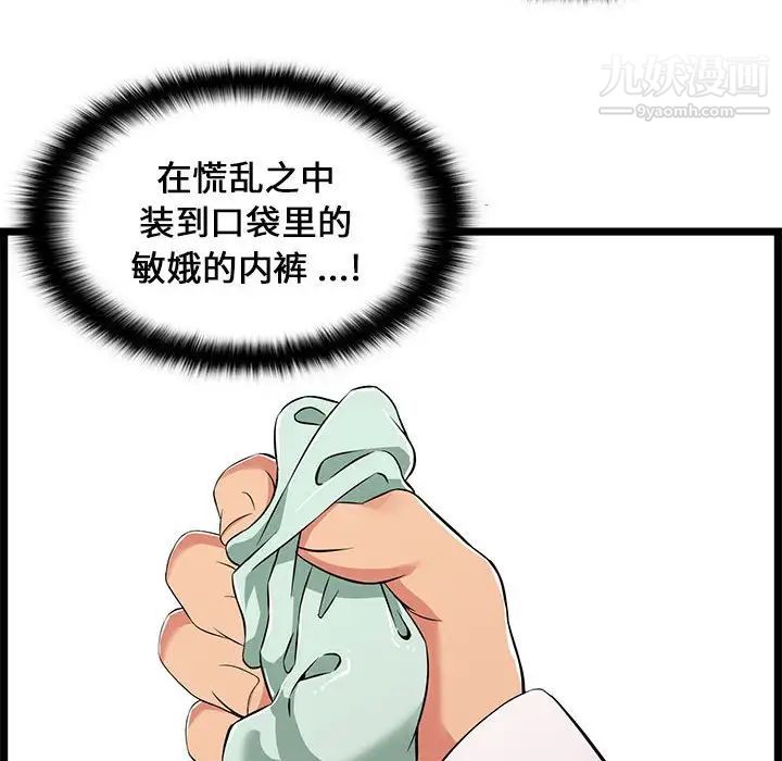 60.jpg