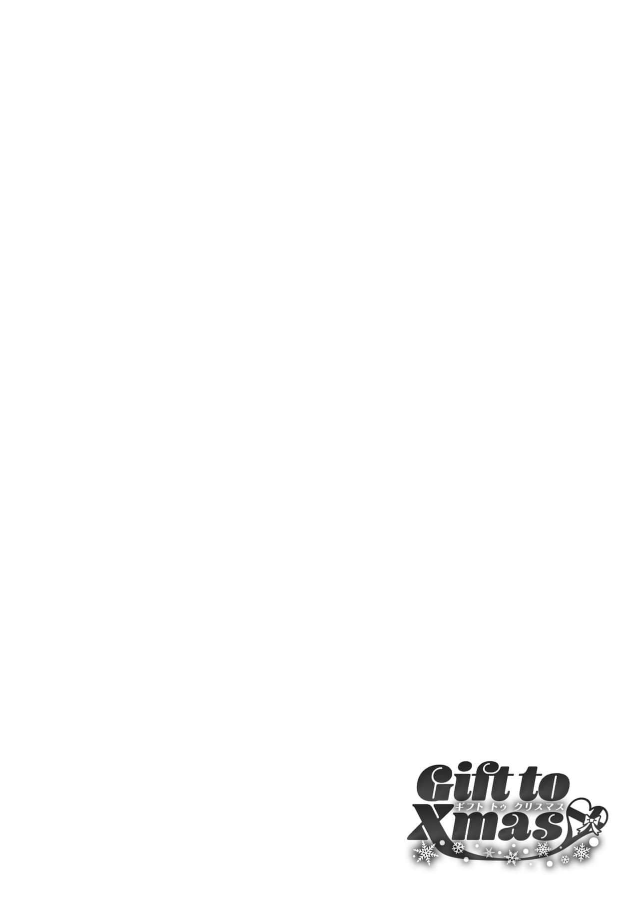 119.jpg