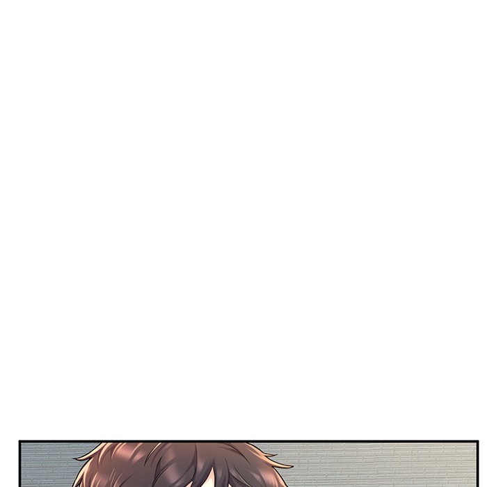 266.jpg