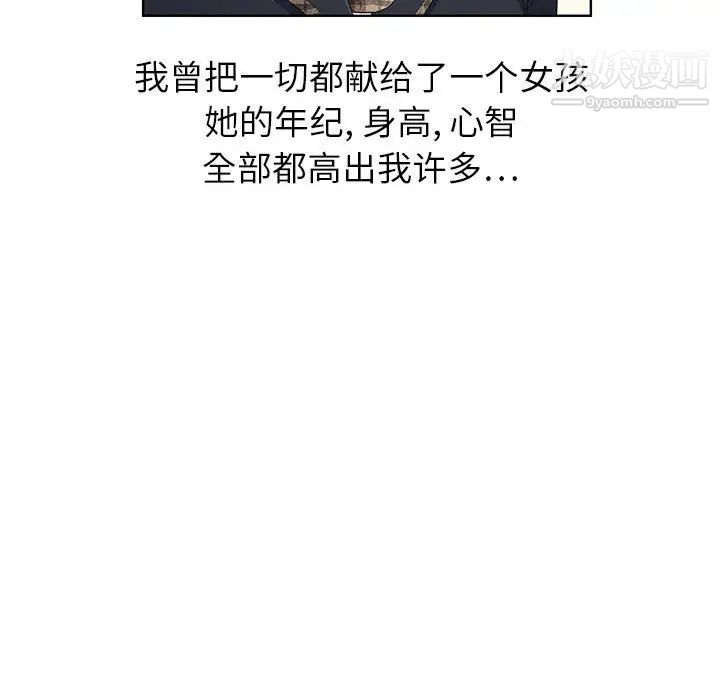 58.jpg