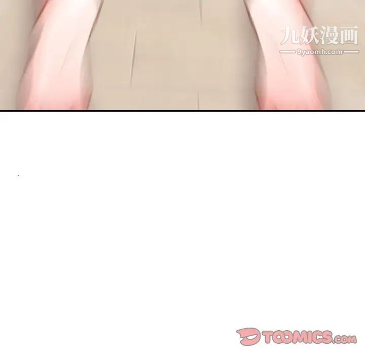 113.jpg