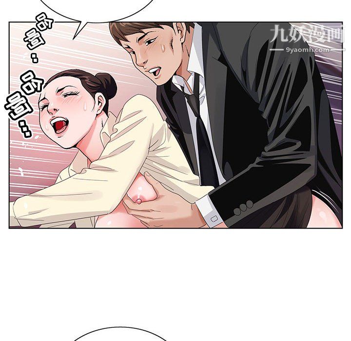80.jpg