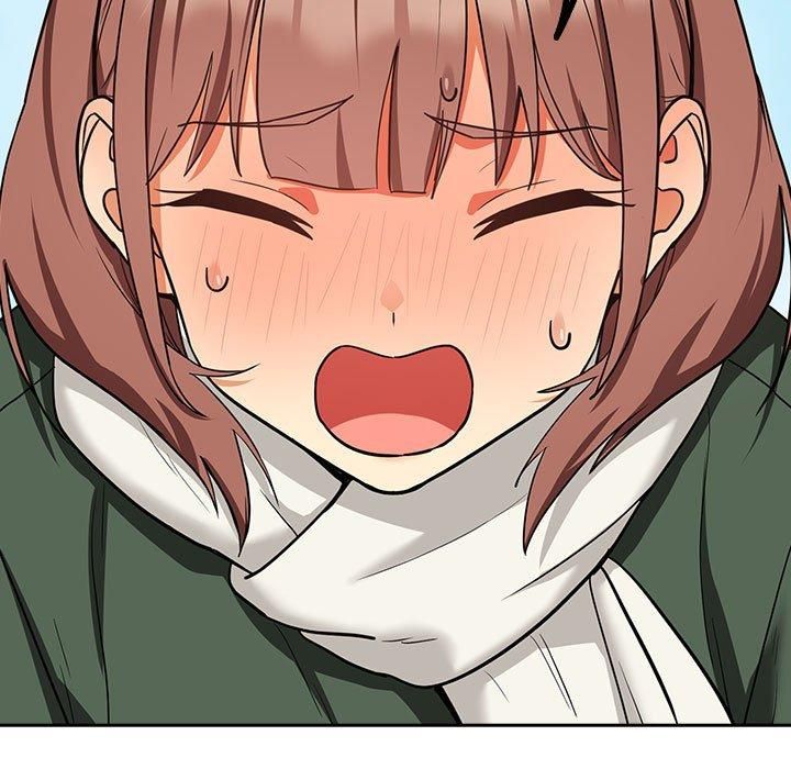 108.jpg