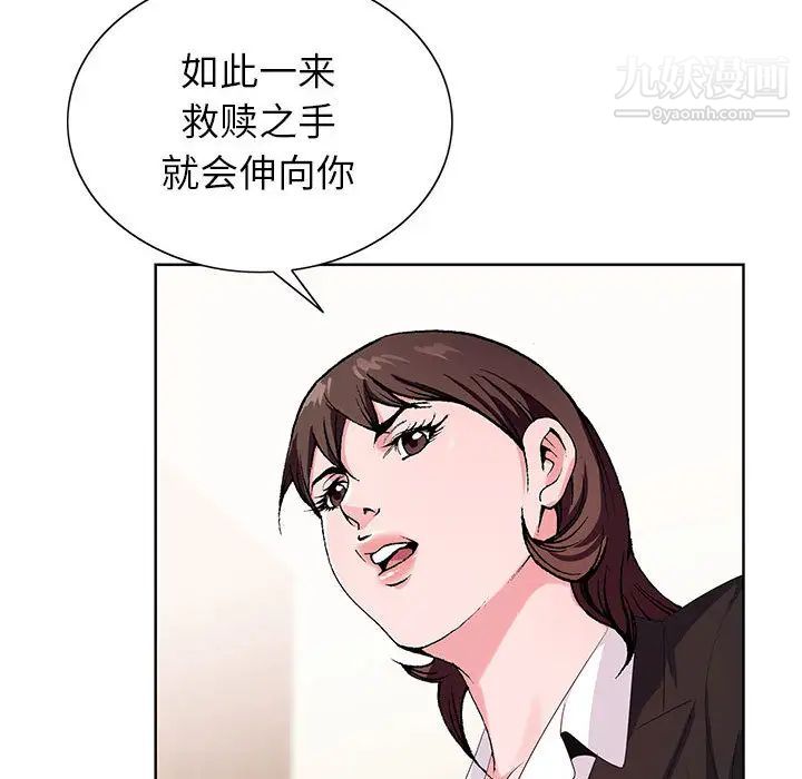 72.jpg