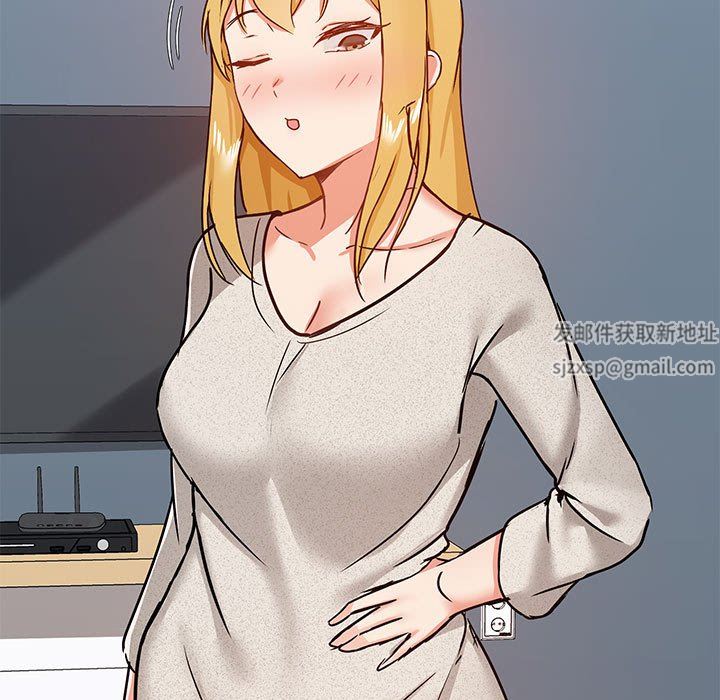 120.jpg