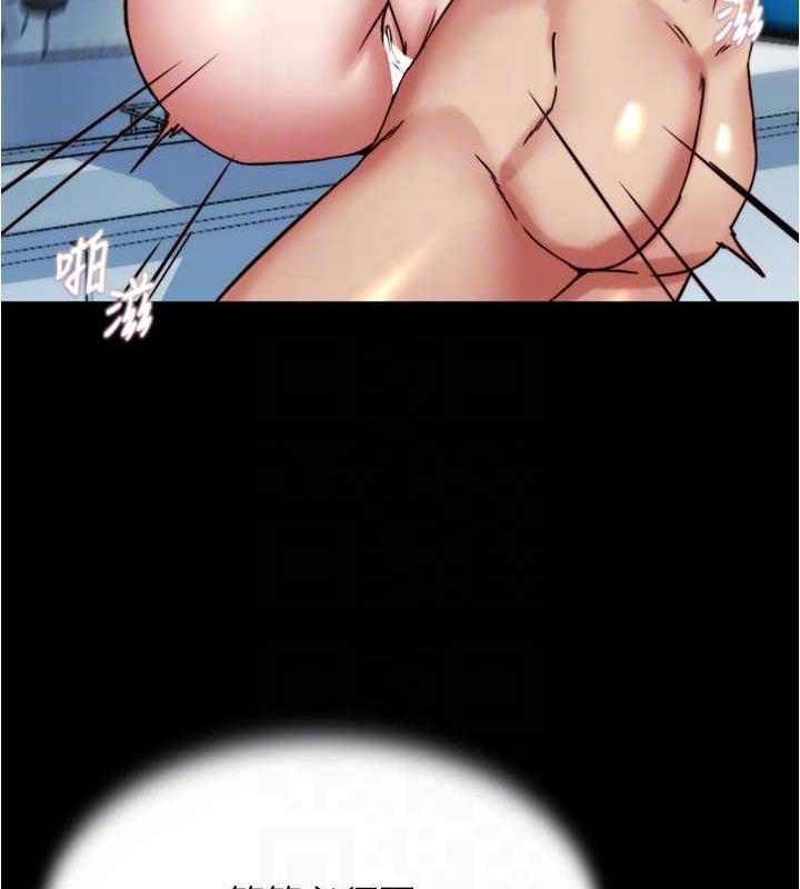52.jpg