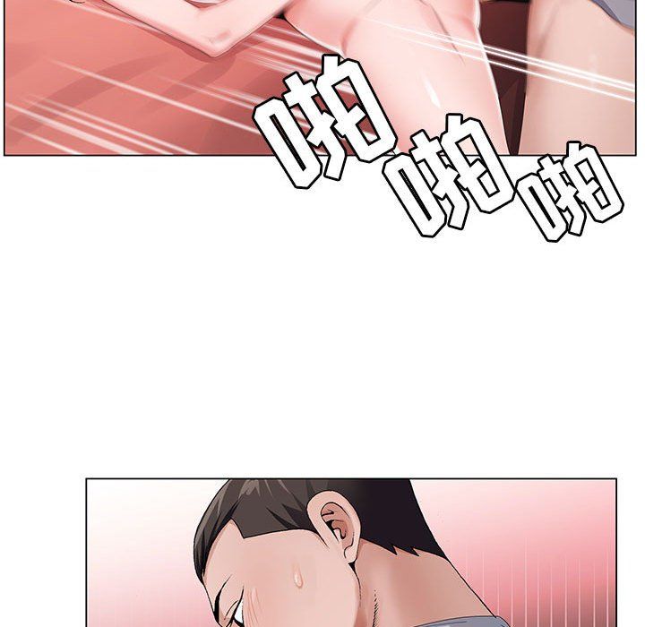 76.jpg