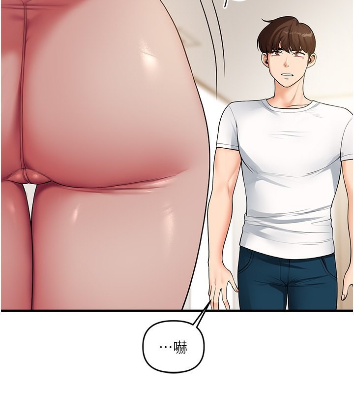 125.jpg