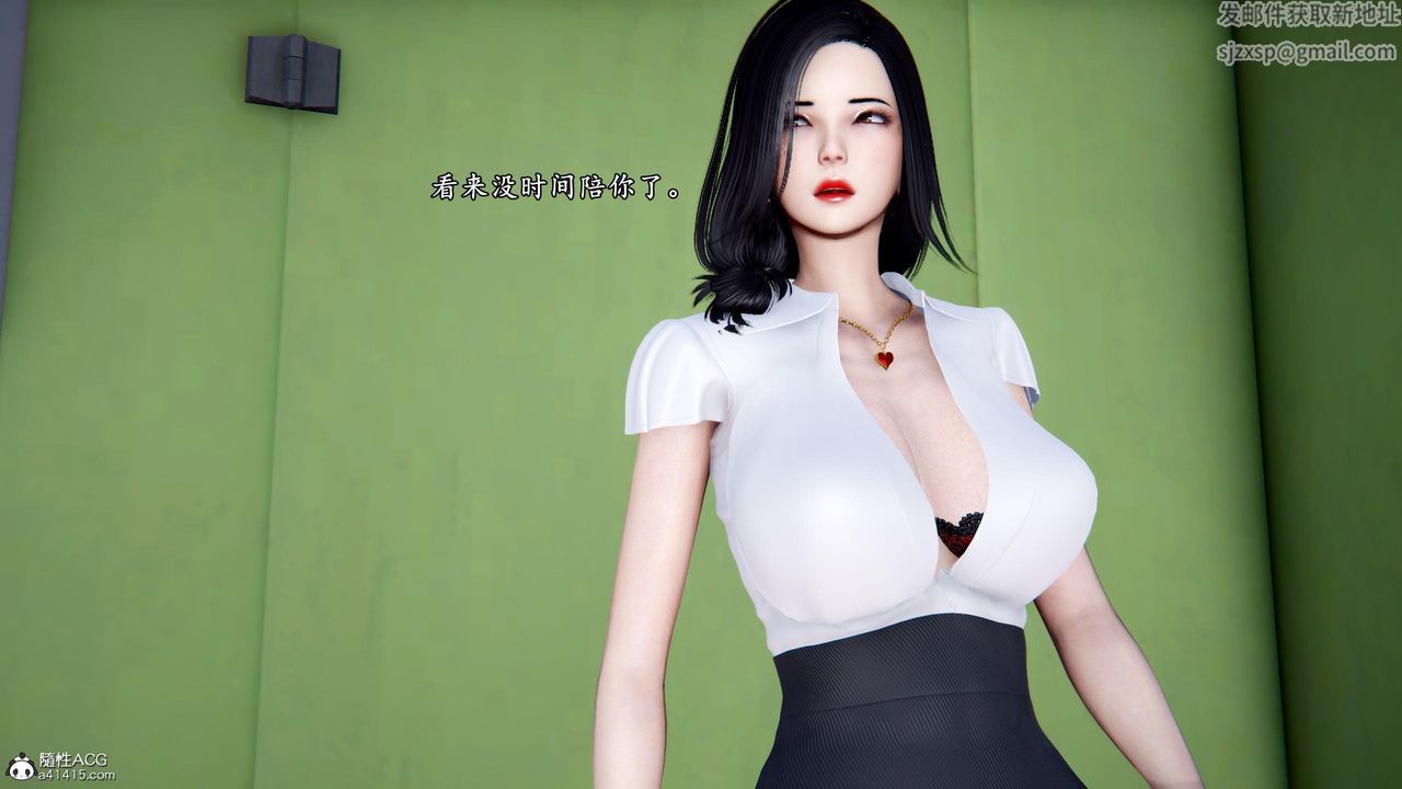 81.jpg