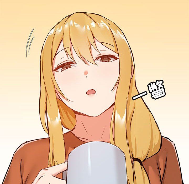 109.jpg