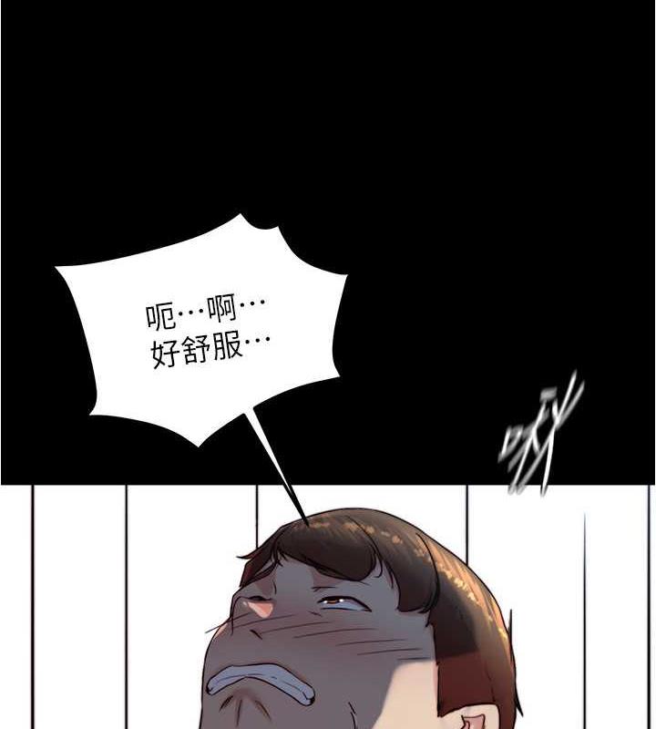 149.jpg