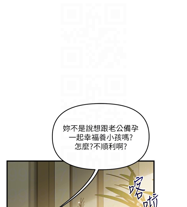 120.jpg
