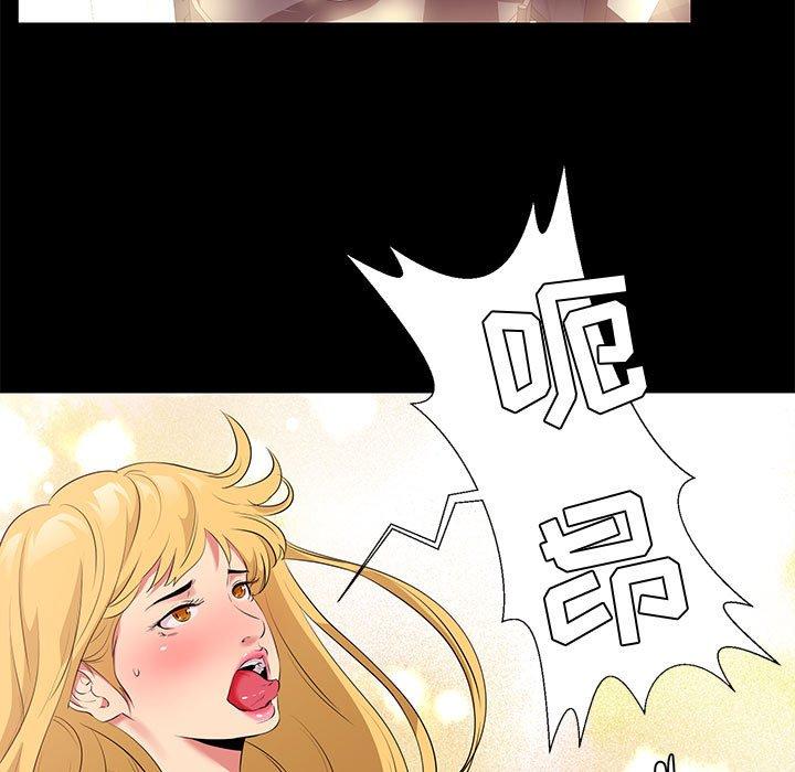 95.jpg