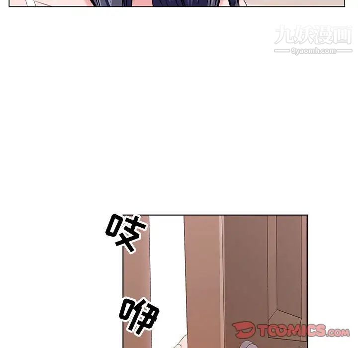 67.jpg