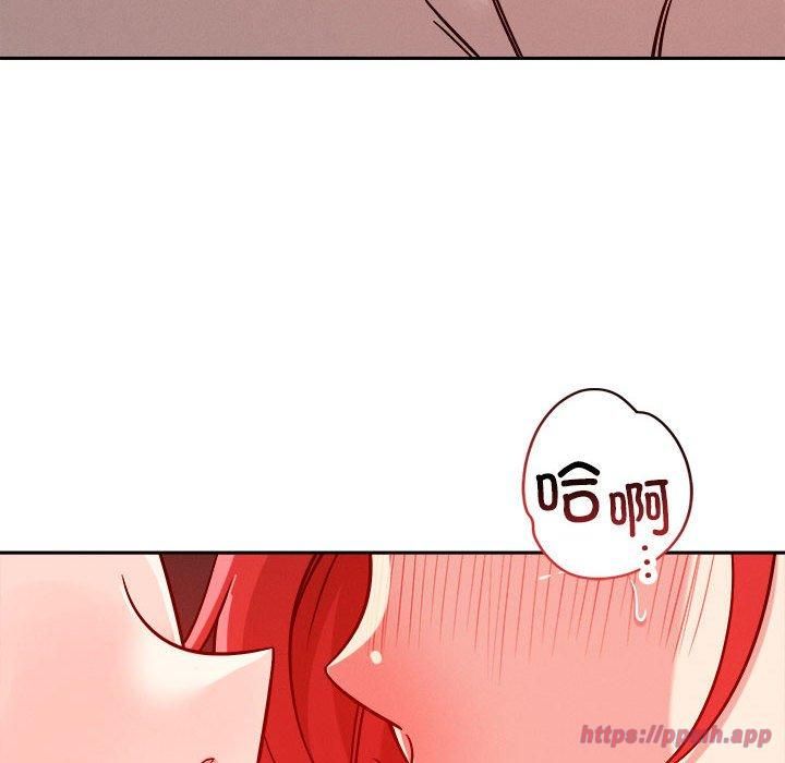 80.jpg