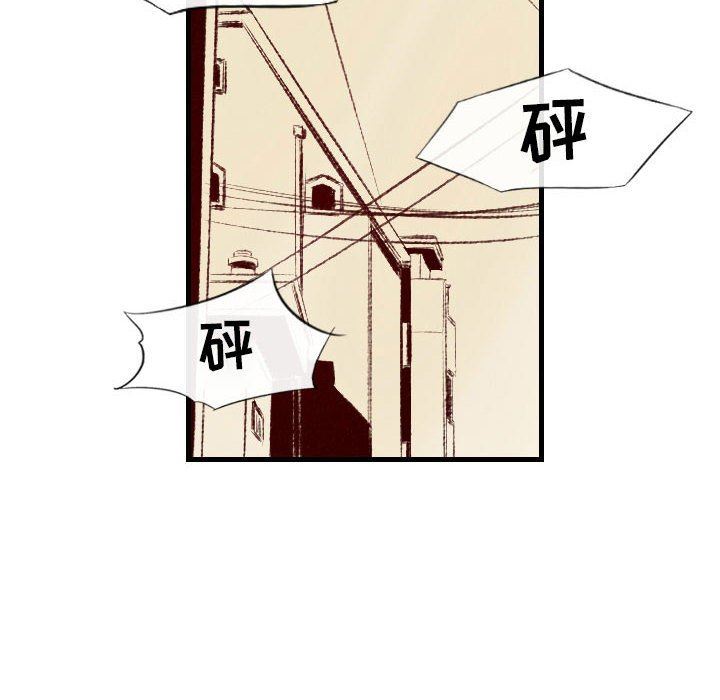 59.jpg