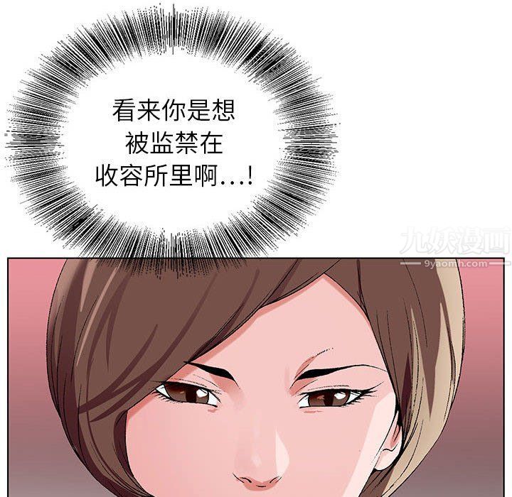 36.jpg