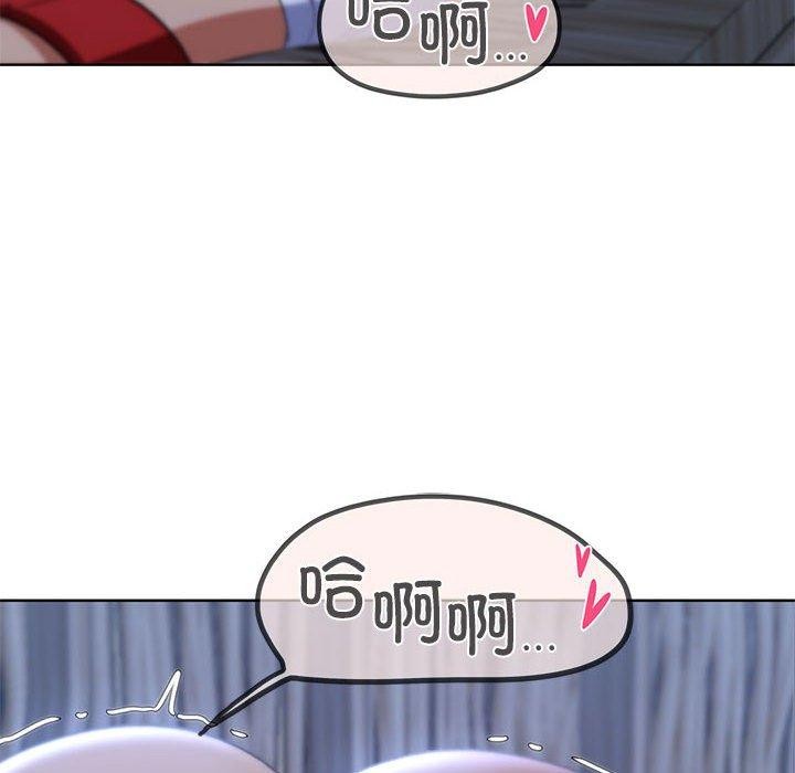178.jpg
