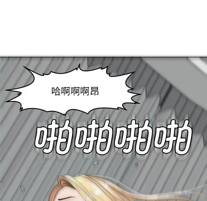 57.jpg