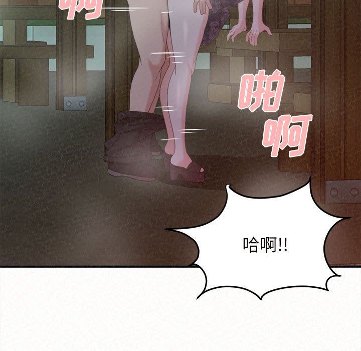 89.jpg