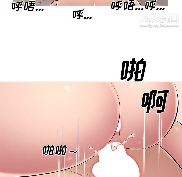 59.jpg