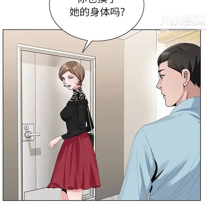 50.jpg