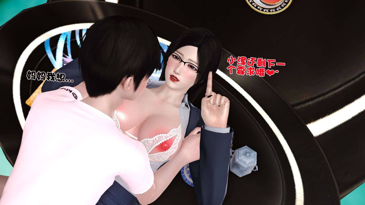 36.jpg