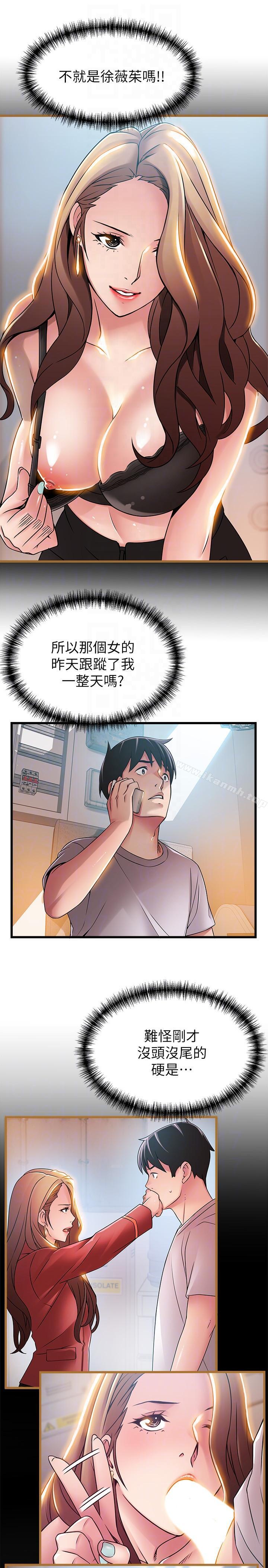 28.jpg
