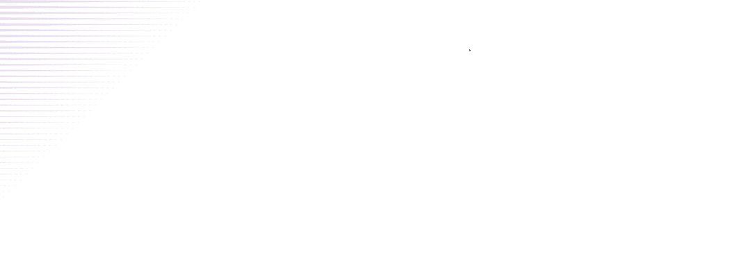 69.jpg