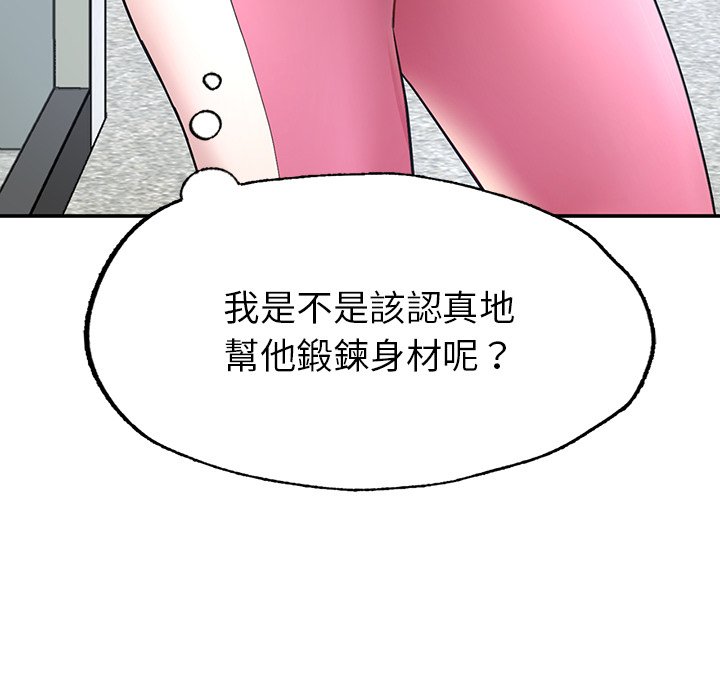 220.jpg