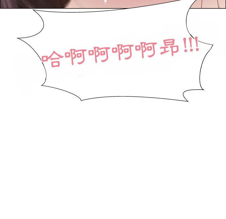 122.jpg