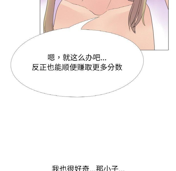 111.jpg