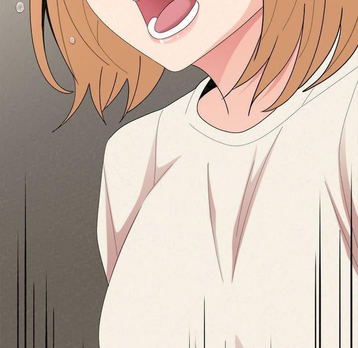 72.jpg