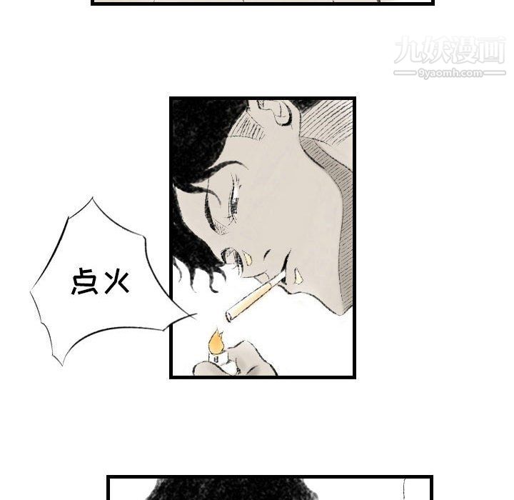 52.jpg