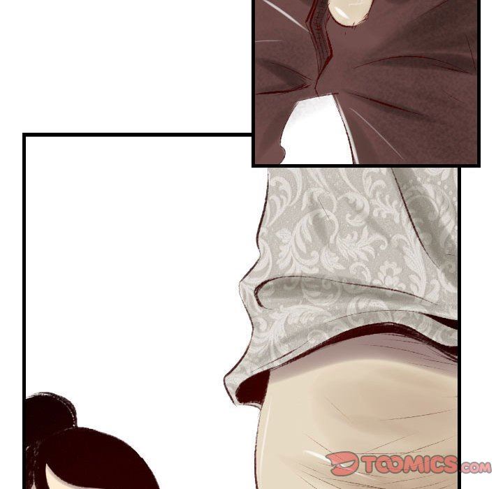 43.jpg