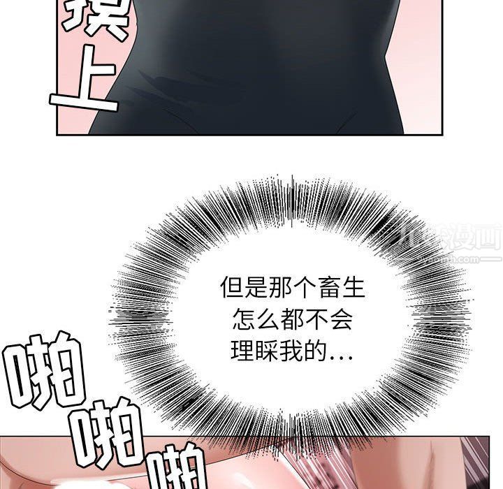 63.jpg