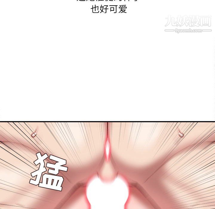 47.jpg