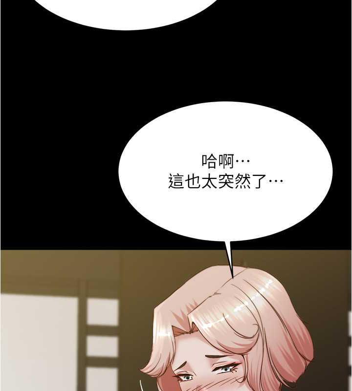 141.jpg