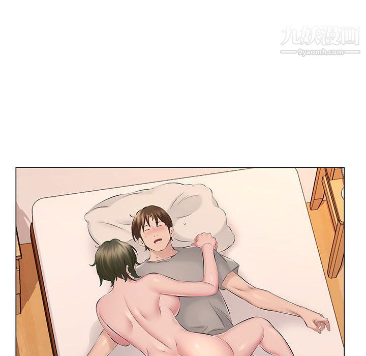 66.jpg