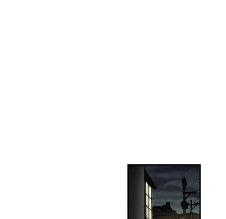 72.jpg