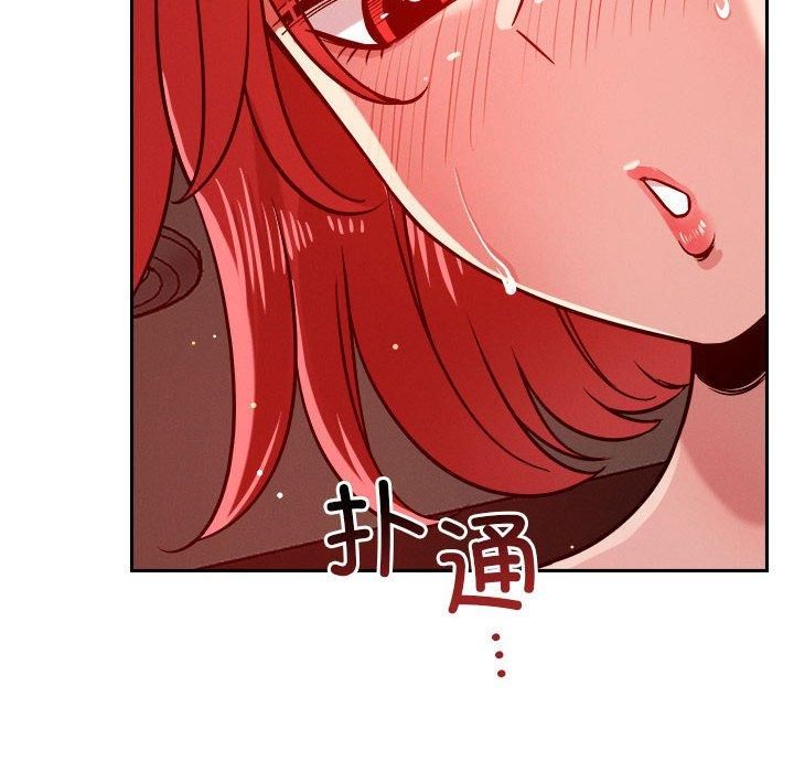 103.jpg