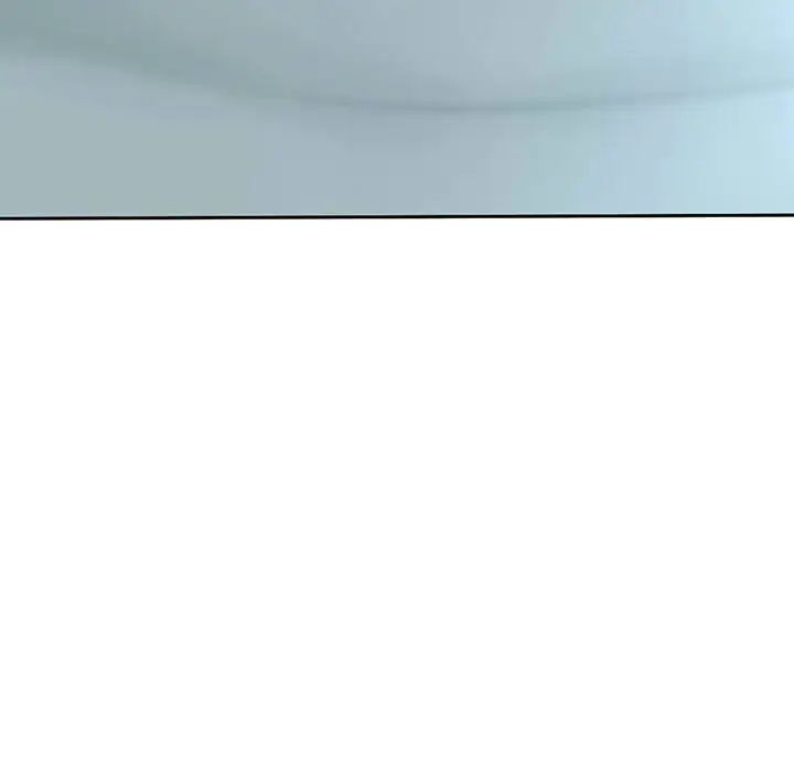 133.jpg