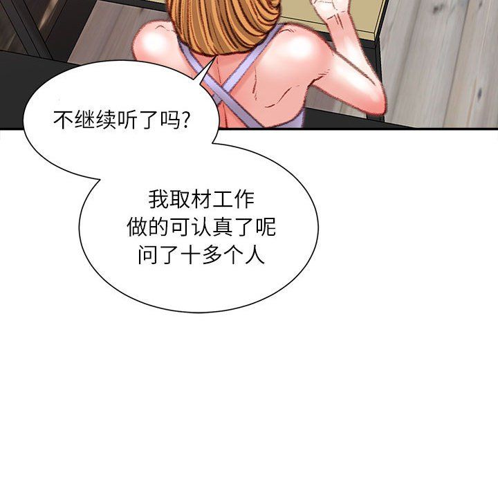 63.jpg