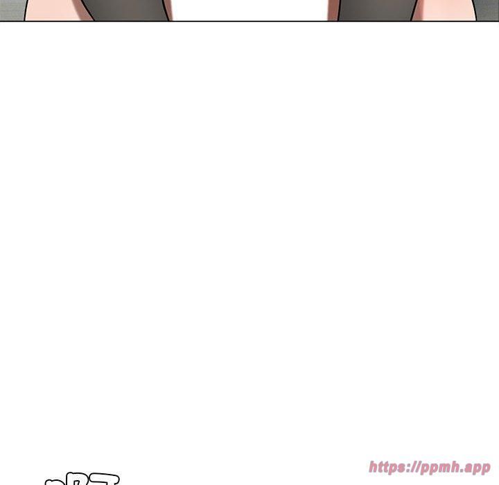 100.jpg