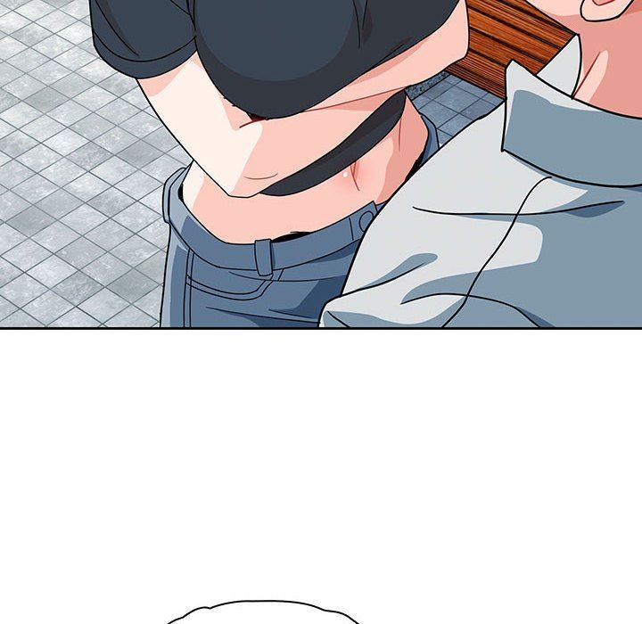 51.jpg