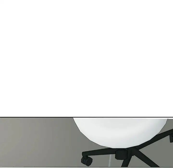 93.jpg
