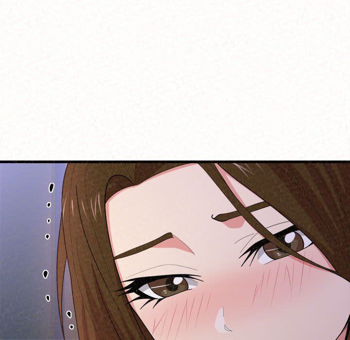 84.jpg