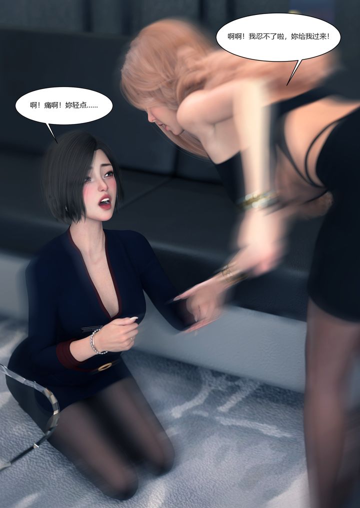 37.jpg
